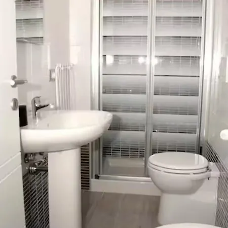 Apartment A Casa Di Tiziana