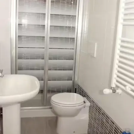 A Casa Di Tiziana *
